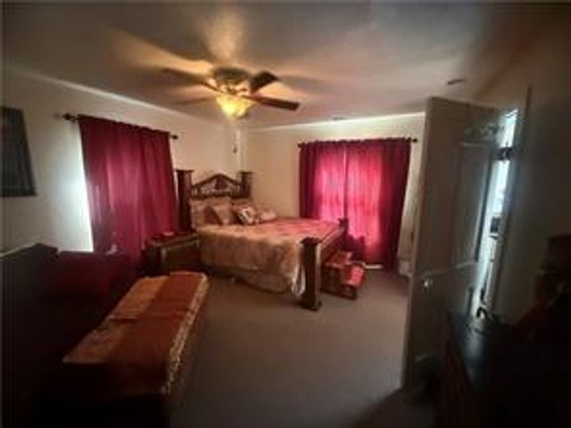 1455 E Main Street, Siloam Springs, AR 72761