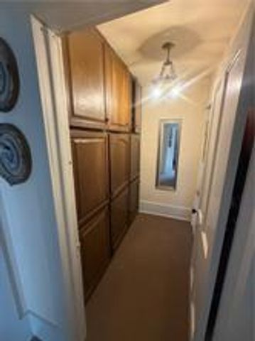 1455 E Main Street, Siloam Springs, AR 72761