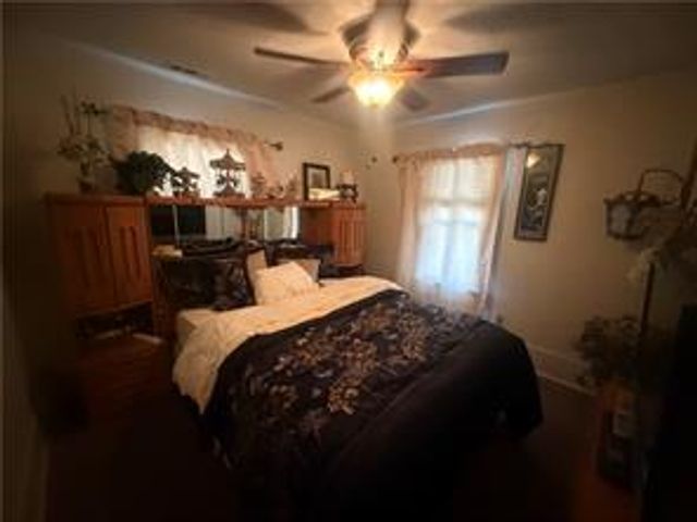 1455 E Main Street, Siloam Springs, AR 72761