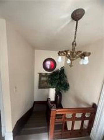 1455 E Main Street, Siloam Springs, AR 72761