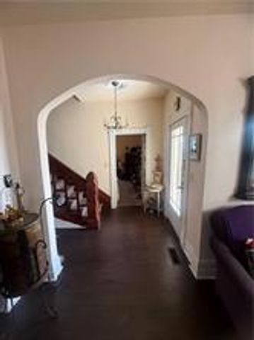 1455 E Main Street, Siloam Springs, AR 72761