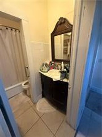 1455 E Main Street, Siloam Springs, AR 72761