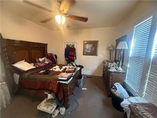 1455 E Main Street, Siloam Springs, AR 72761