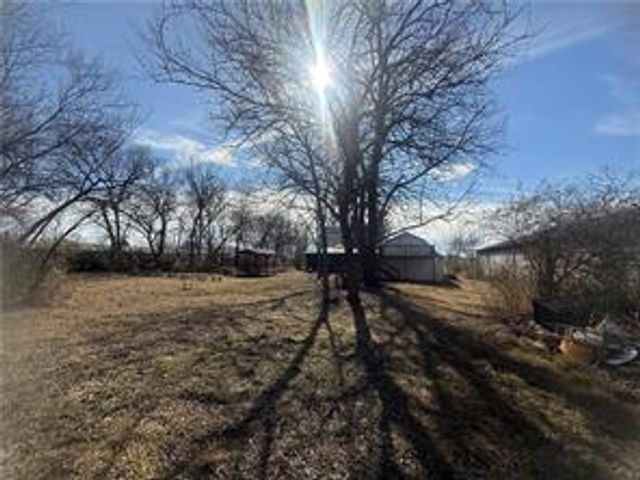 1455 E Main Street, Siloam Springs, AR 72761