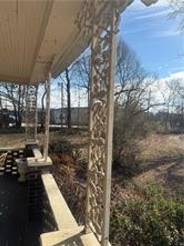 1455 E Main Street, Siloam Springs, AR 72761