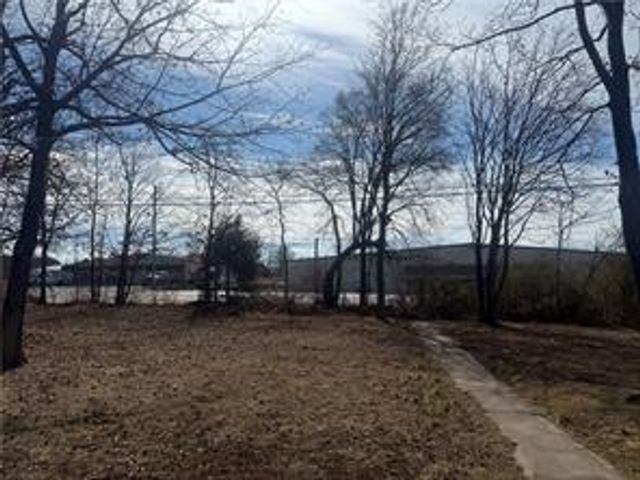 1455 E Main Street, Siloam Springs, AR 72761