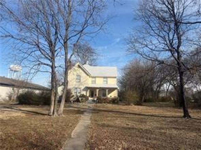 1455 E Main Street, Siloam Springs, AR 72761