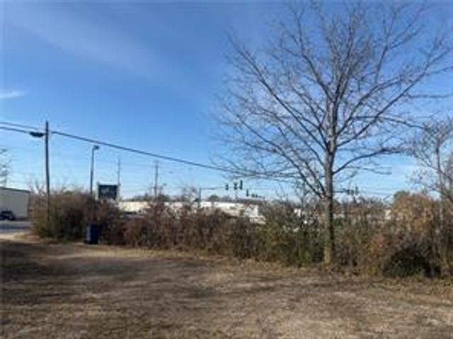 1455 E Main Street, Siloam Springs, AR 72761