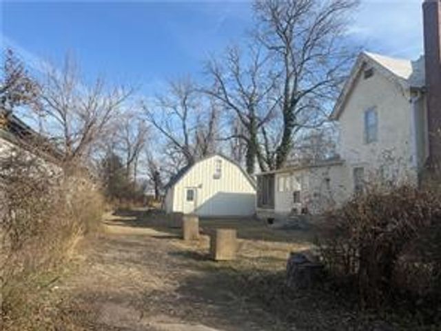 1455 E Main Street, Siloam Springs, AR 72761