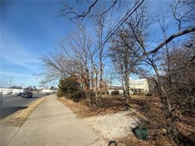 1455 E Main Street, Siloam Springs, AR 72761
