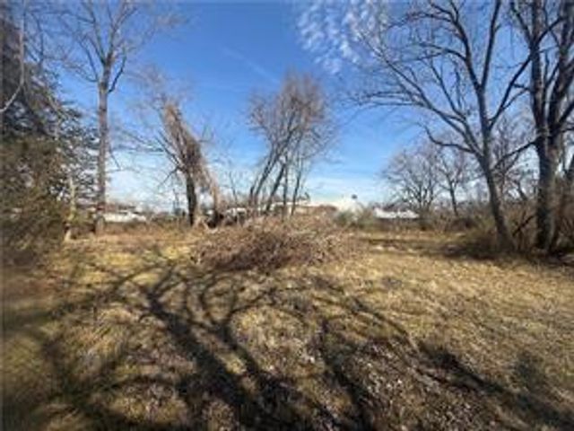 1455 E Main Street, Siloam Springs, AR 72761