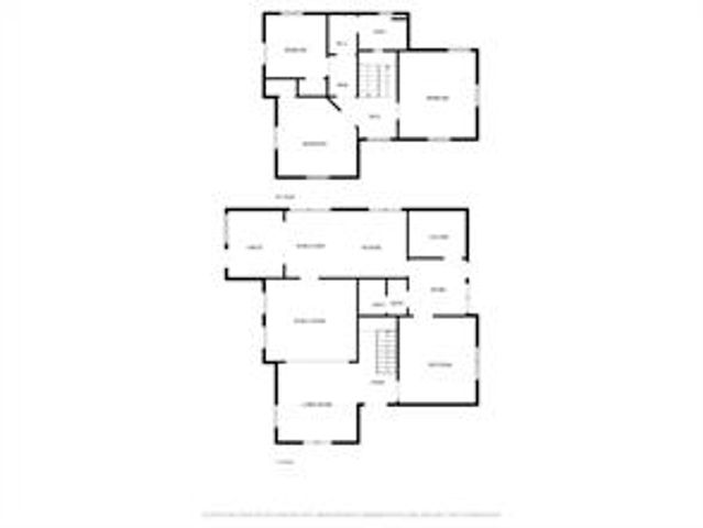 1455 E Main Street, Siloam Springs, AR 72761