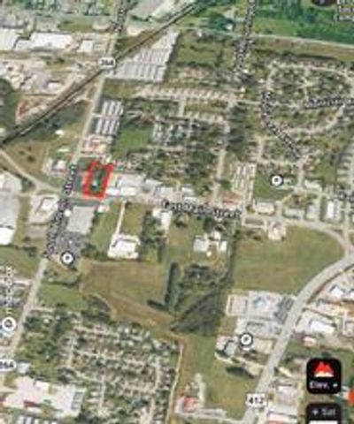 1455 E Main Street, Siloam Springs, AR 72761