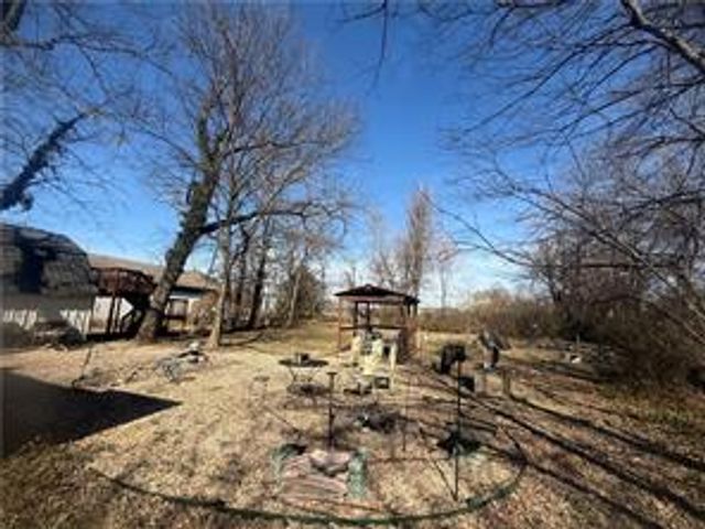 1455 E Main Street, Siloam Springs, AR 72761