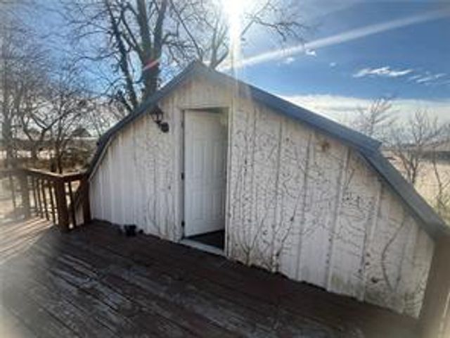 1455 E Main Street, Siloam Springs, AR 72761