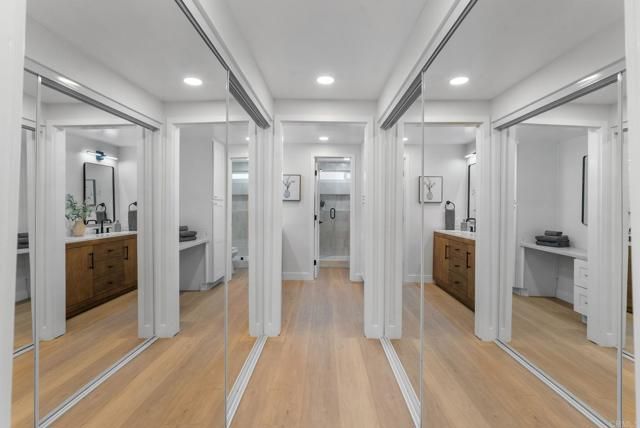 1446 La Linda Drive, San Marcos, CA 92078