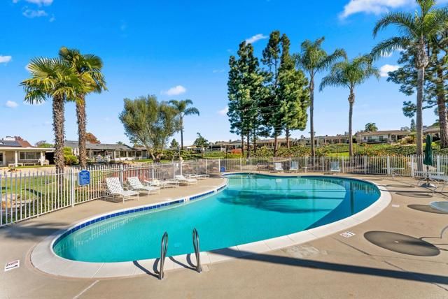 1446 La Linda Drive, San Marcos, CA 92078