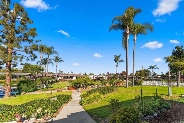 1446 La Linda Drive, San Marcos, CA 92078