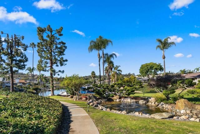 1446 La Linda Drive, San Marcos, CA 92078