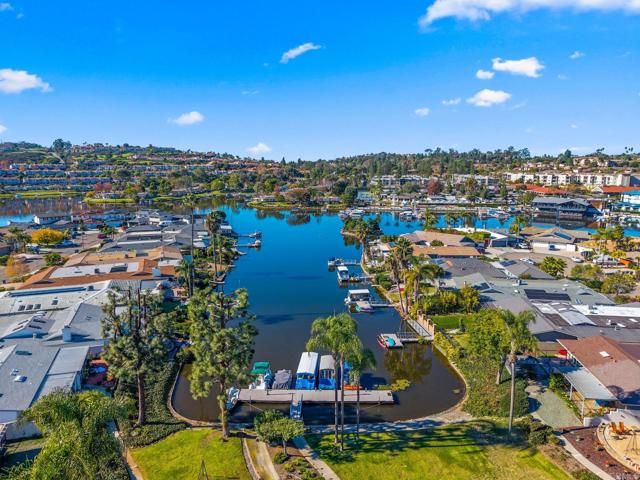 1446 La Linda Drive, San Marcos, CA 92078