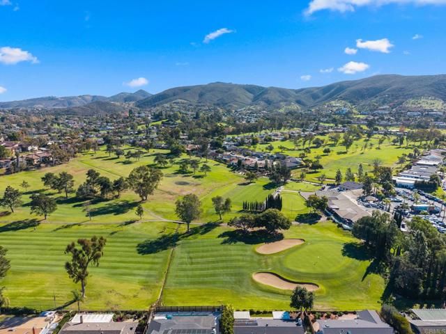 1446 La Linda Drive, San Marcos, CA 92078