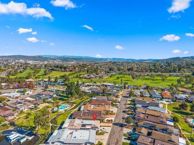 1446 La Linda Drive, San Marcos, CA 92078