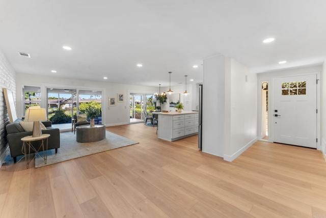 1446 La Linda Drive, San Marcos, CA 92078