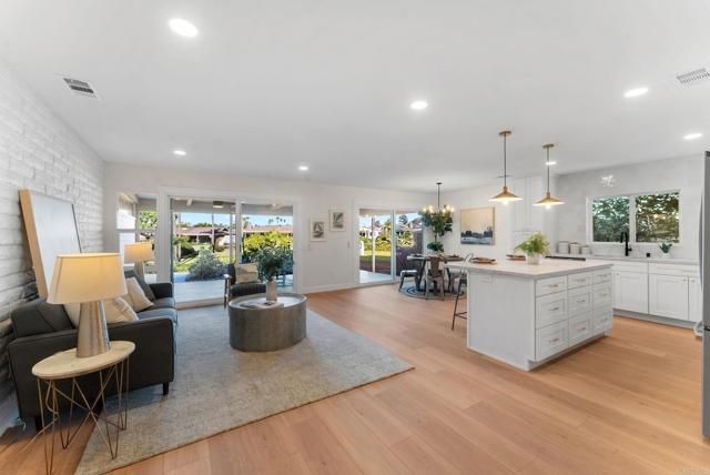 1446 La Linda Drive, San Marcos, CA 92078