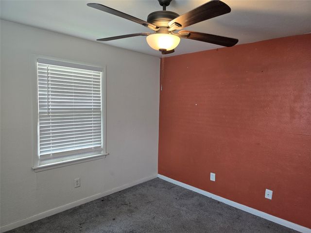 7016 Valhalla Road, Fort Worth, TX 76116