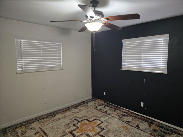 7016 Valhalla Road, Fort Worth, TX 76116