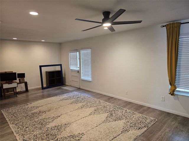 7016 Valhalla Road, Fort Worth, TX 76116
