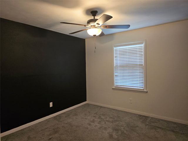 7016 Valhalla Road, Fort Worth, TX 76116
