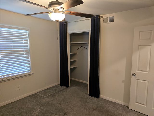 7016 Valhalla Road, Fort Worth, TX 76116