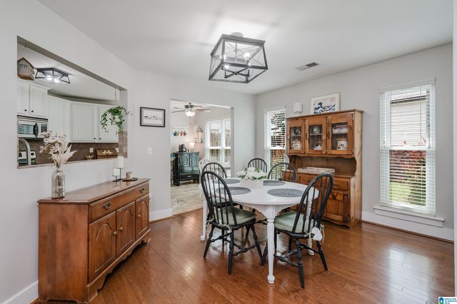 312 CROMWELL, Maylene, AL 35114