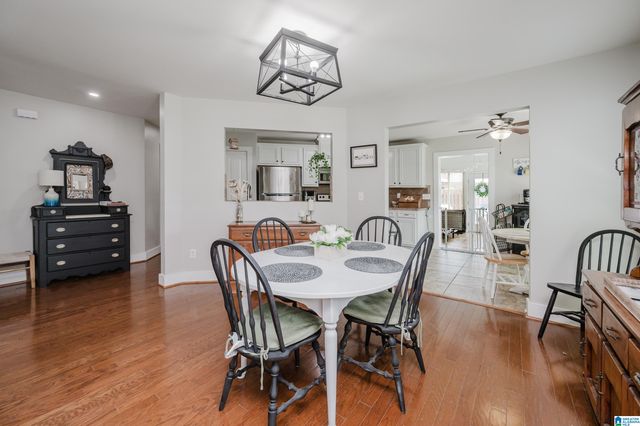 312 CROMWELL, Maylene, AL 35114