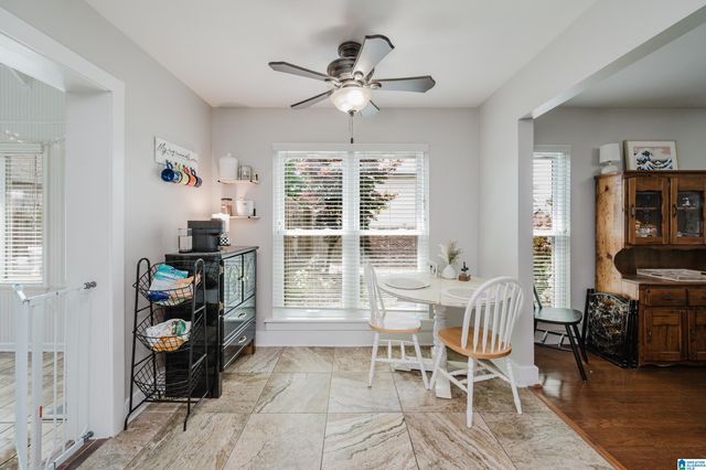 312 CROMWELL, Maylene, AL 35114