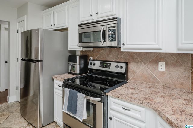 312 CROMWELL, Maylene, AL 35114