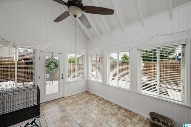 312 CROMWELL, Maylene, AL 35114