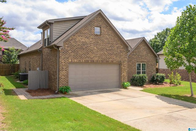 312 CROMWELL, Maylene, AL 35114