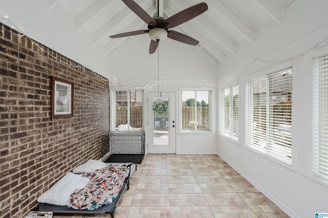 312 CROMWELL, Maylene, AL 35114
