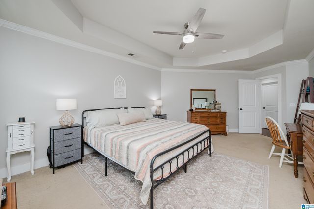 312 CROMWELL, Maylene, AL 35114