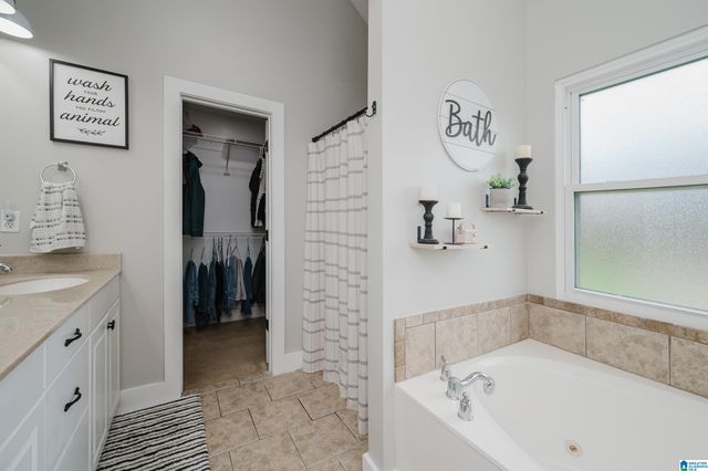 312 CROMWELL, Maylene, AL 35114