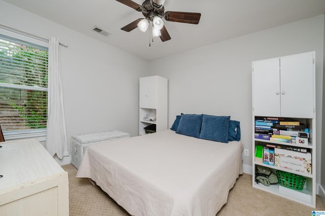 312 CROMWELL, Maylene, AL 35114
