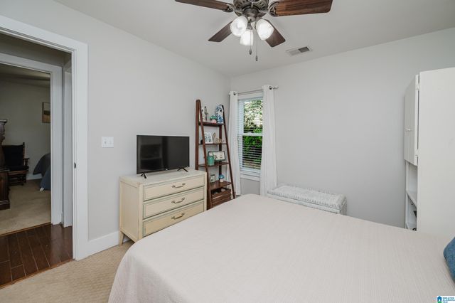 312 CROMWELL, Maylene, AL 35114