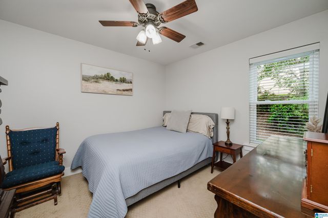 312 CROMWELL, Maylene, AL 35114
