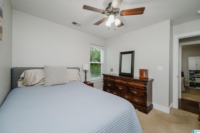 312 CROMWELL, Maylene, AL 35114