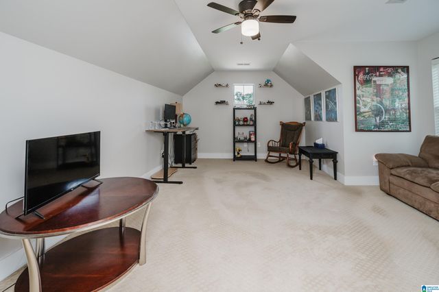 312 CROMWELL, Maylene, AL 35114