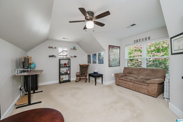 312 CROMWELL, Maylene, AL 35114