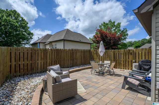 312 CROMWELL, Maylene, AL 35114