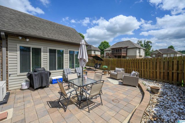 312 CROMWELL, Maylene, AL 35114